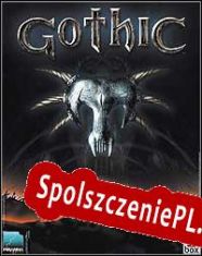 Gothic (2001/ENG/Polski/RePack from TPoDT)