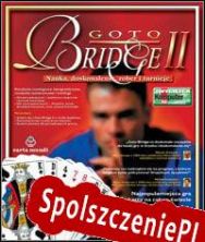 GOTO Bridge II (2002) | RePack from dEViATED