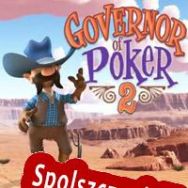 Governor of Poker 2 (2010/ENG/Polski/RePack from NAPALM)