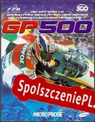 GP 500 (1999) | RePack from RNDD