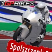 GP Bikes (2022) | RePack from DiViNE