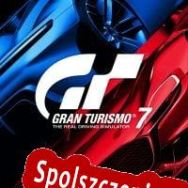 Gran Turismo 7 (2022/ENG/Polski/Pirate)