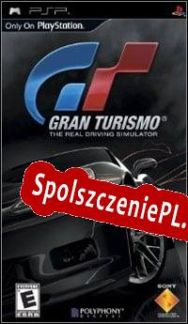 Gran Turismo (PSP) (2009/ENG/Polski/License)