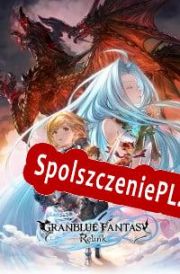 Granblue Fantasy: Relink (2022/ENG/Polski/License)