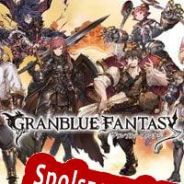 Granblue Fantasy (2014/ENG/Polski/License)