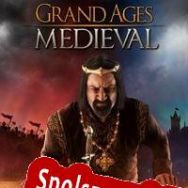 Grand Ages: Medieval (2015) | RePack from PSC