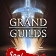 Grand Guilds (2020/ENG/Polski/License)