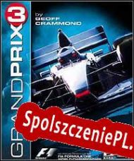 Grand Prix 3 (2000) | RePack from X.O