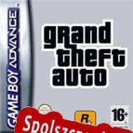 Grand Theft Auto Advance (2004/ENG/Polski/Pirate)