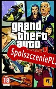 Grand Theft Auto: Chinatown Wars (2009/ENG/Polski/RePack from ACME)