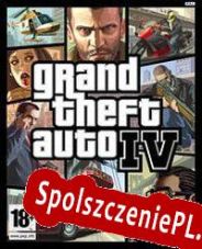 Grand Theft Auto IV (2008) | RePack from RU-BOARD