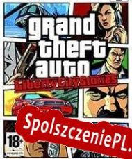 Grand Theft Auto: Liberty City Stories (2005/ENG/Polski/RePack from PiZZA)