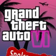 Grand Theft Auto VI (2022/ENG/Polski/RePack from ACME)