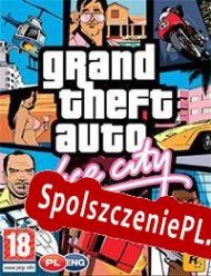 Grand Theft Auto: Vice City (2002/ENG/Polski/Pirate)