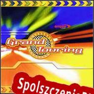 Grand Touring (1998/ENG/Polski/RePack from EiTheL)