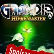 Grandia HD Remaster (2019/ENG/Polski/RePack from DimitarSerg)