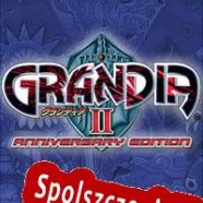 Grandia II Anniversary Edition (2015/ENG/Polski/RePack from UPLiNK)