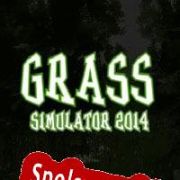 Grass Simulator (2015/ENG/Polski/Pirate)