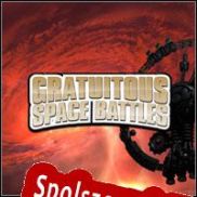 Gratuitous Space Battles (2009/ENG/Polski/RePack from LSD)