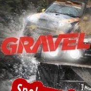 Gravel (2018) | RePack from BLiZZARD