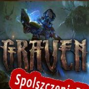 GRAVEN (2022/ENG/Polski/RePack from TPoDT)