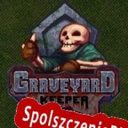 Graveyard Keeper (2018) | RePack from ASA