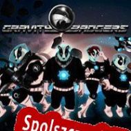 Gravity Badgers (2013/ENG/Polski/RePack from PARADOX)