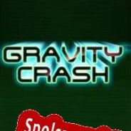 Gravity Crash (2009) | RePack from ICU