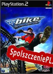 Gravity Games Bike (2000/ENG/Polski/RePack from NAPALM)