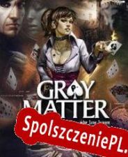 Gray Matter (2010/ENG/Polski/RePack from h4xx0r)