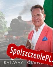 Great British Railway Journeys (2020/ENG/Polski/RePack from iOTA)