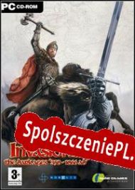 Great Invasions (2005/ENG/Polski/RePack from TFT)