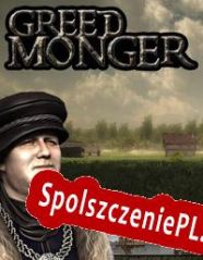 Greed Monger (2022/ENG/Polski/License)