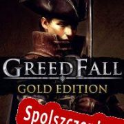 GreedFall: Gold Edition (2021) | RePack from GZKS