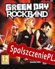 Green Day: Rock Band (2022/ENG/Polski/License)