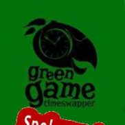 Green Game: TimeSwapper (2016/ENG/Polski/RePack from Razor1911)