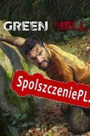 Green Hell (2019/ENG/Polski/License)