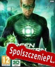 Green Lantern: Rise of the Manhunters (2011/ENG/Polski/RePack from Autopsy_Guy)