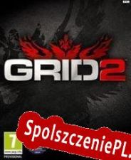 GRID 2 (2013/ENG/Polski/Pirate)