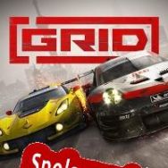 GRID (2019) | RePack from TSRh