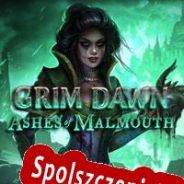 Grim Dawn: Ashes of Malmouth (2017/ENG/Polski/License)