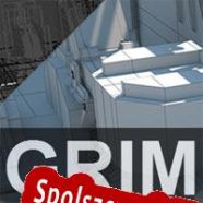 Grim (2022) | RePack from SST