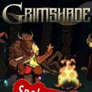 Grimshade (2019/ENG/Polski/License)