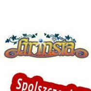 Grinsia (2022/ENG/Polski/RePack from AkEd)