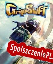 GripShift (2005/ENG/Polski/RePack from SDV)