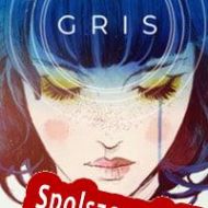 Gris (2018/ENG/Polski/License)