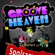 Groove Heaven (2013/ENG/Polski/Pirate)