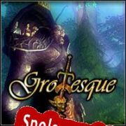 Grotesque: Heroes Hunted (2022/ENG/Polski/RePack from tPORt)