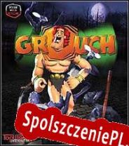 Grouch (2001/ENG/Polski/Pirate)