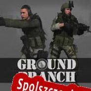 Ground Branch (2022/ENG/Polski/RePack from ECLiPSE)